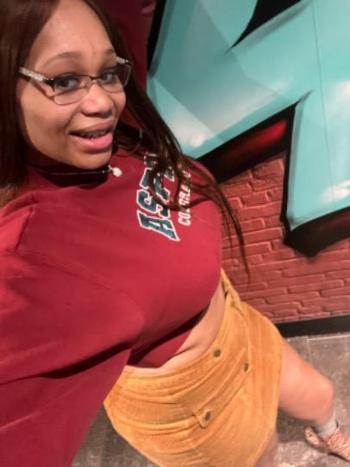4433537146, transgender escort, Staten Island