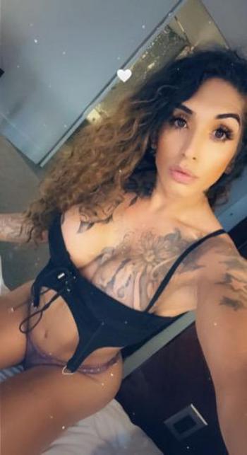 9088644435, transgender escort, Staten Island