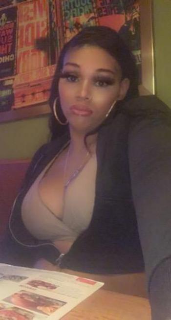 8452662859, transgender escort, Staten Island
