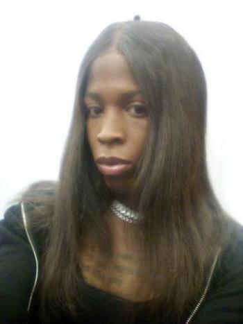 9293642342, transgender escort, Staten Island